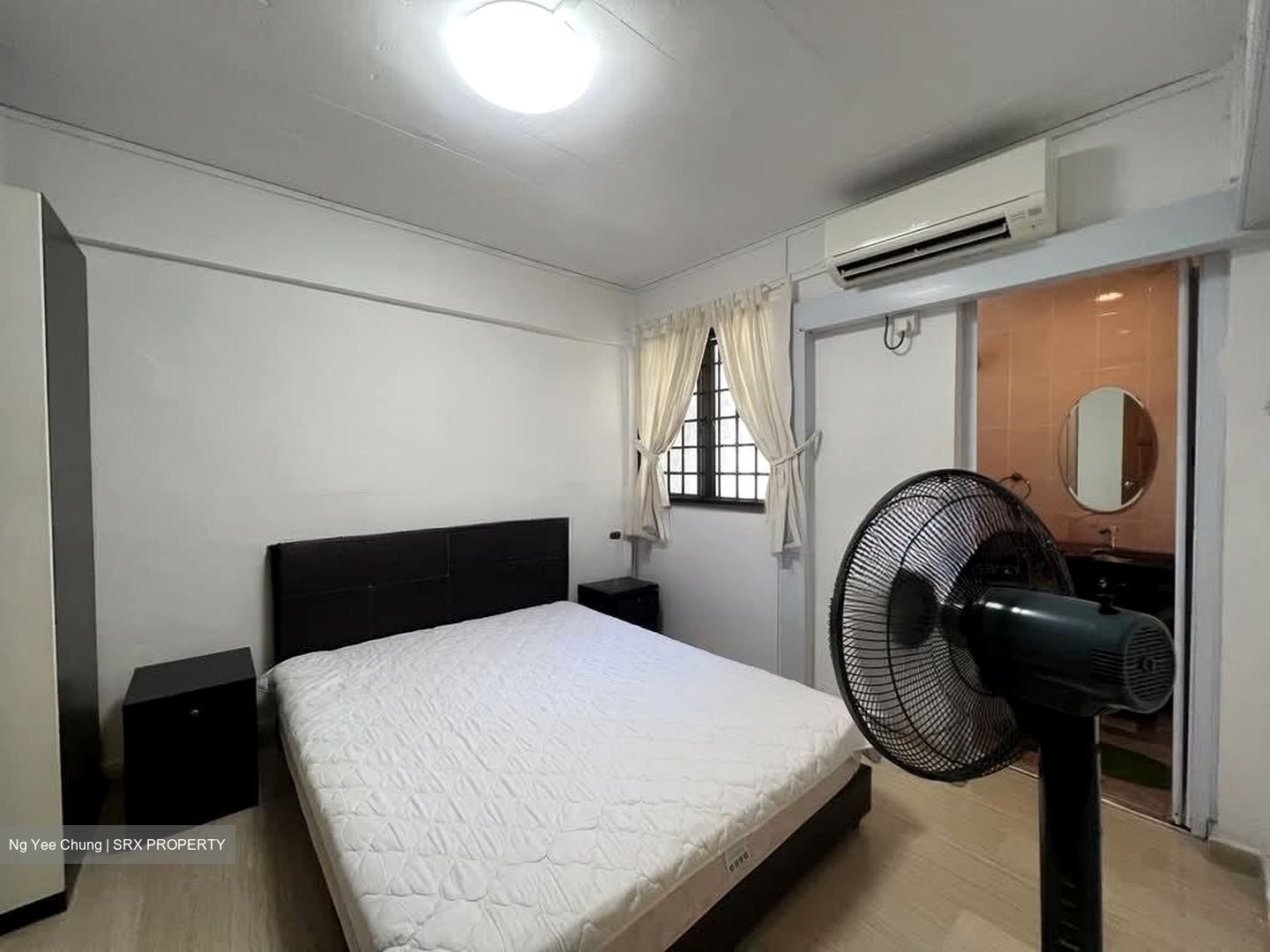 Blk 819 Tampines Polyview (Tampines), HDB 3 Rooms #568121341
